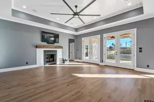 12241 Madison Xing, Bullard, TX 75757 - Photo 13