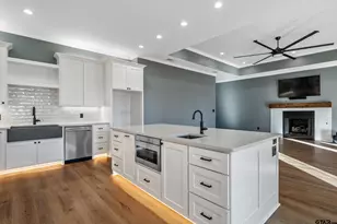 12241 Madison Xing, Bullard, TX 75757 - Photo 7