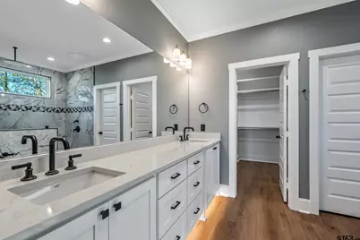 12241 Madison Crossing, Bullard, TX 75757 - Photo 27