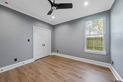 12241 Madison Crossing, Bullard, TX 75757 - Photo 17