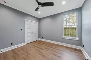 12241 Madison Xing, Bullard, TX 75757 - Photo 17