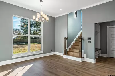 12241 Madison Crossing, Bullard, TX 75757 - Photo 11