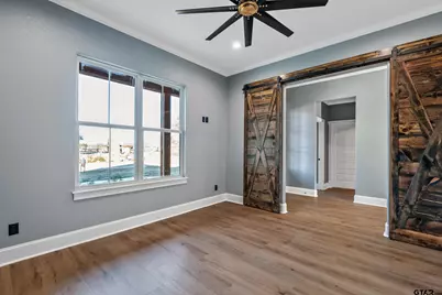 12241 Madison Crossing, Bullard, TX 75757 - Photo 23