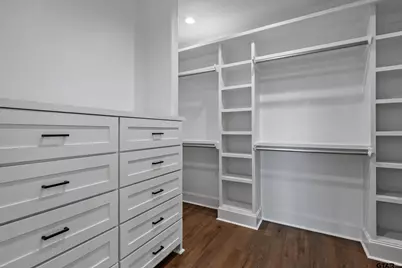 12241 Madison Crossing, Bullard, TX 75757 - Photo 29