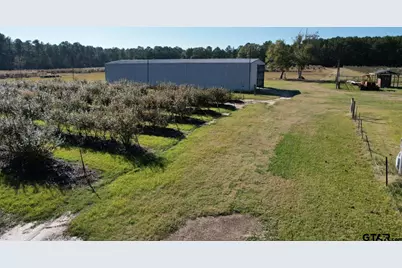 6934 Biscamp Rd, Silsbee, TX 77656 - Photo 21