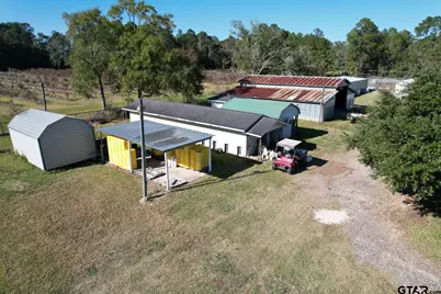 6934 Biscamp Rd, Silsbee, TX 77656 - Photo 19