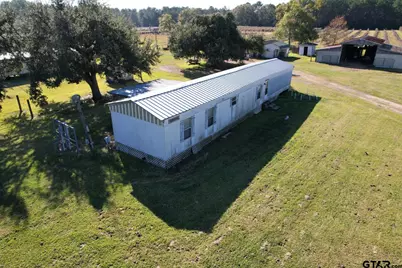 6934 Biscamp Rd, Silsbee, TX 77656 - Photo 31