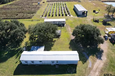 6934 Biscamp Rd, Silsbee, TX 77656 - Photo 29