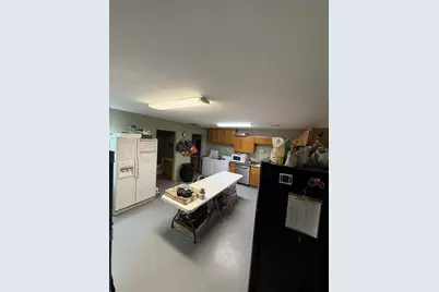 6934 Biscamp Rd, Silsbee, TX 77656 - Photo 37