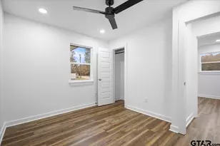 12891 County Rd 1114, Tyler, TX 75709 - Photo 25