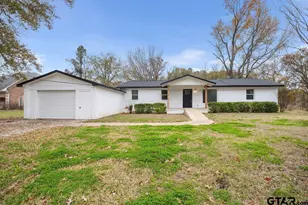 12891 County Rd 1114, Tyler, TX 75709 - Photo 1