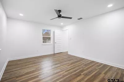 12891 County Road 1114, Tyler, TX 75709 - Photo 15