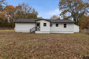 12891 County Rd 1114, Tyler, TX 75709 - Photo 31