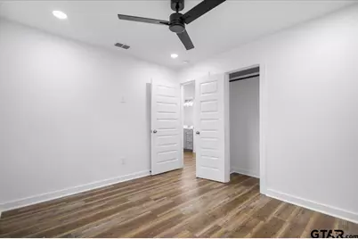 12891 County Road 1114, Tyler, TX 75709 - Photo 29