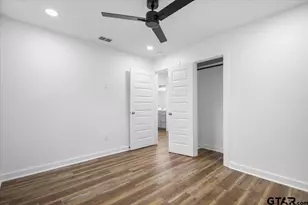 12891 County Rd 1114, Tyler, TX 75709 - Photo 29