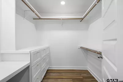 12891 County Road 1114, Tyler, TX 75709 - Photo 19