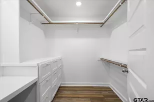 12891 County Rd 1114, Tyler, TX 75709 - Photo 19