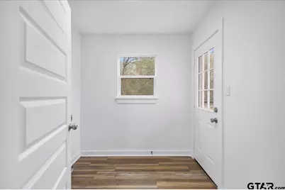 12891 County Road 1114, Tyler, TX 75709 - Photo 11