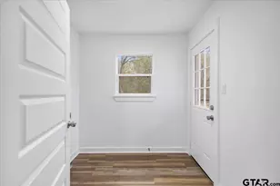 12891 County Rd 1114, Tyler, TX 75709 - Photo 11