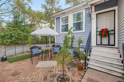 1011 S Sycamore, Palestine, TX 75801 - Photo 35