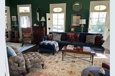 1011 S Sycamore, Palestine, TX 75801 - Photo 19