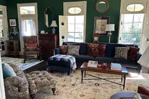 1011 S Sycamore, Palestine, TX 75801 - Photo 19