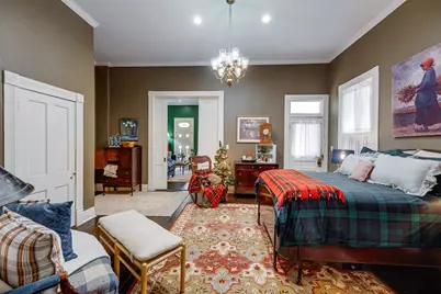 1011 S Sycamore, Palestine, TX 75801 - Photo 27