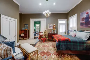 1011 S Sycamore, Palestine, TX 75801 - Photo 27