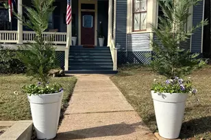 1011 S Sycamore, Palestine, TX 75801 - Photo 5