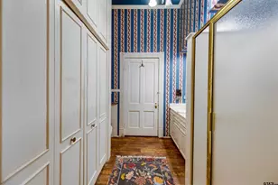 1011 S Sycamore, Palestine, TX 75801 - Photo 29