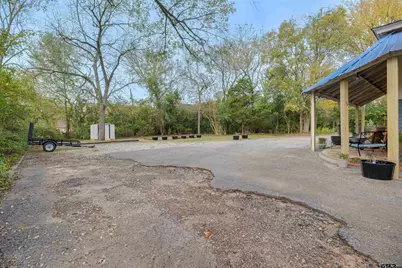 1011 S Sycamore, Palestine, TX 75801 - Photo 37