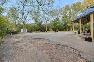 1011 S Sycamore, Palestine, TX 75801 - Photo 37