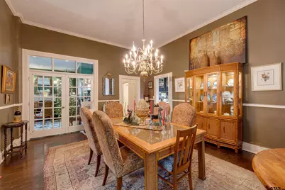 1011 S Sycamore, Palestine, TX 75801 - Photo 15