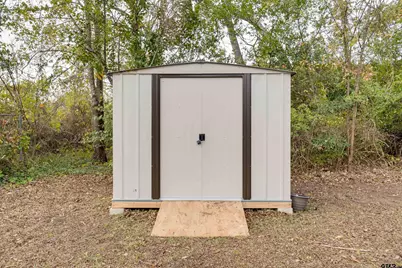 1011 S Sycamore, Palestine, TX 75801 - Photo 39