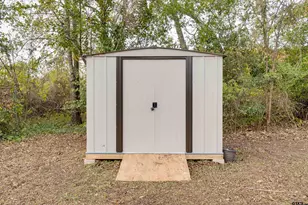 1011 S Sycamore, Palestine, TX 75801 - Photo 39