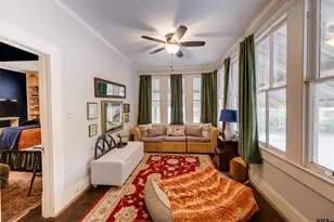 1011 S Sycamore, Palestine, TX 75801 - Photo 23