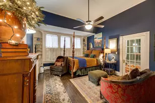 1011 S Sycamore, Palestine, TX 75801 - Photo 25