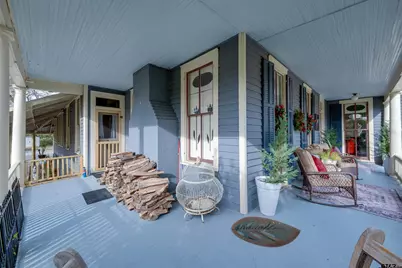 1011 S Sycamore, Palestine, TX 75801 - Photo 9