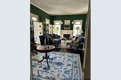 1011 S Sycamore, Palestine, TX 75801 - Photo 17