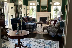 1011 S Sycamore, Palestine, TX 75801 - Photo 17