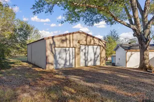 10479 FM 3226, Arp, TX 75750 - Photo 33