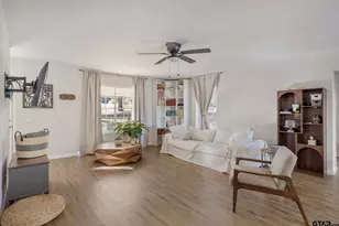 10479 FM 3226, Arp, TX 75750 - Photo 7