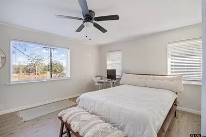 10479 Fm 3226, Arp, TX 75750 - Photo 25