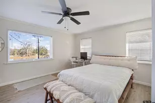 10479 FM 3226, Arp, TX 75750 - Photo 25