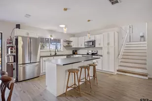 10479 FM 3226, Arp, TX 75750 - Photo 9