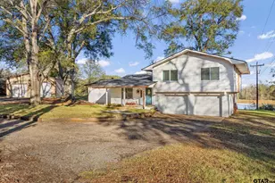 10479 FM 3226, Arp, TX 75750 - Photo 3