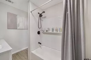 10479 FM 3226, Arp, TX 75750 - Photo 23