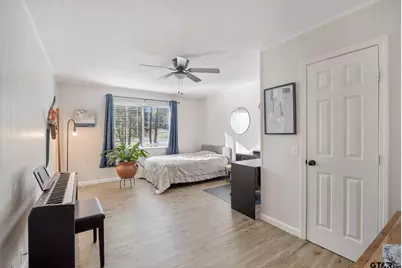 10479 Fm 3226, Arp, TX 75750 - Photo 21