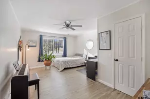 10479 FM 3226, Arp, TX 75750 - Photo 21