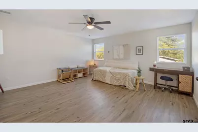 10479 Fm 3226, Arp, TX 75750 - Photo 15